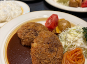 melimelo軒 大丸札幌店: ハマさんの2026年03月30日の1枚目の投稿写真