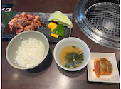焼肉ヌルボンガーデン春日店: なつさんの2026年04月30日の1枚目の投稿写真