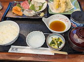 レッドロブスター　新松戸店: モコウサギさんの2024年12月の1枚目の投稿写真