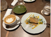recipe レシピ: やぎさんさんの2025年06月29日の2枚目の投稿写真