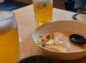 炉端とおでん 呼炉凪来 名古屋駅前店: こんちんさんの2026年05月02日の1枚目の投稿写真