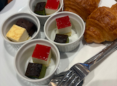カフェレストラン ラベンダー 草津: ひとしさんの2026年07月23日の1枚目の投稿写真