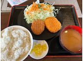 だるま家 船子店: 和江さんの2026年05月13日の1枚目の投稿写真