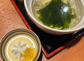 安楽亭 厚木船子店: 和江さんの2026年01月28日の1枚目の投稿写真