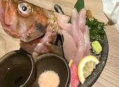 ひゃくや 手稲駅前店: ノムさんの2026年07月12日の1枚目の投稿写真