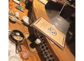 ［個室空間］肉と魚と名古屋めし 和古屋 名古屋駅前店: かにぴんくさんの2026年07月22日の1枚目の投稿写真