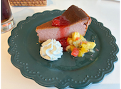 mycafe: YUさんの2026年07月15日の1枚目の投稿写真