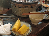 大衆焼肉 薬院のたまや: あずさんの2026年04月14日の2枚目の投稿写真