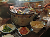 大衆焼肉 薬院のたまや: あずさんの2026年04月14日の3枚目の投稿写真