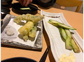 山の猿 苫小牧日新町店: マッシーさんの2026年06月12日の1枚目の投稿写真