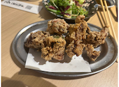 居酒屋 北海道知床漁場 京橋店: ヤマさんさんの2026年05月17日の1枚目の投稿写真