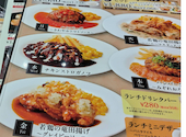 フォルクス 黒崎店: なみさんの2026年04月22日の2枚目の投稿写真