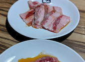 牛角 小倉南葛原店: なみさんの2026年07月22日の1枚目の投稿写真