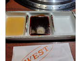 焼肉 ウエスト 戸畑店: なみさんの2026年04月15日の2枚目の投稿写真