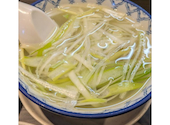 牛たん炭焼 利久 多賀城店: なみさんの2026年09月16日の1枚目の投稿写真