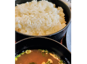 焼肉 ウエスト 下関王司店: なみさんの2026年06月03日の2枚目の投稿写真