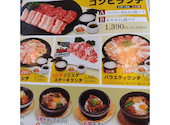 焼肉 ウエスト 下関王司店: なみさんの2026年06月03日の3枚目の投稿写真
