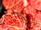 焼肉AZUMA ひびきの店: なみさんの2026年07月29日の1枚目の投稿写真