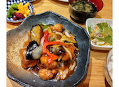 地鶏食堂 城野駅前店: なみさんの2026年06月30日の1枚目の投稿写真