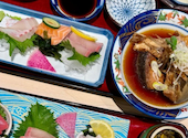 博多の名物料理　喜水丸: なみさんの2026年09月02日の1枚目の投稿写真