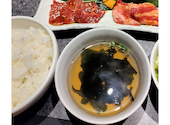 銀乃しゃり やよい坂店: なみさんの2026年07月22日の1枚目の投稿写真