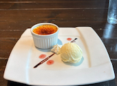 Dining かもめ: やさんの2026年04月15日の1枚目の投稿写真