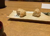 宮崎 居酒屋 季節料理×お酒　結い-yui -(完全個室完備): やさんの2026年04月の1枚目の投稿写真