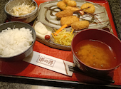 串の井 泉ヶ丘パンジョ店: ラムネさんの2026年10月12日の1枚目の投稿写真