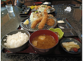 串の井 光明池サンピア店: ラムネさんの2026年09月06日の1枚目の投稿写真