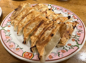 餃子の王将 門真店: いくちゃんさんの2026年07月28日の1枚目の投稿写真