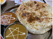 インド ネパール料理 アヌラジャ: いくちゃんさんの2026年09月12日の1枚目の投稿写真