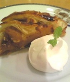 サンドグラス ヨコハマ 元町店: Ｐｅａｃｈさんの2007年07月07日の1枚目の投稿写真