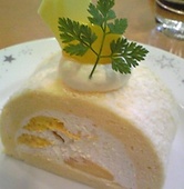 STAR JEWELRY CAFE: Ｐｅａｃｈさんの2007年05月26日の1枚目の投稿写真