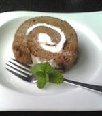 鳴門: Ｐｅａｃｈさんの2008年01月16日の2枚目の投稿写真