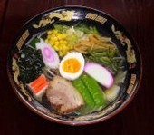 お食事処 やまよし: すきっぷぱそさんの2007年09月21日の2枚目の投稿写真