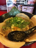 まるちゅー: あまちゃんさんの2014年11月15日の1枚目の投稿写真