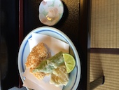 伏見 清和荘: あまちゃんさんの2014年06月21日の2枚目の投稿写真