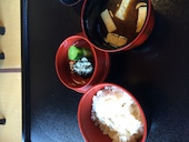 伏見 清和荘: あまちゃんさんの2014年06月21日の3枚目の投稿写真