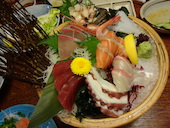 串八 六地蔵店: あまちゃんさんの2014年03月22日の1枚目の投稿写真