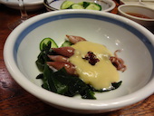 串八 六地蔵店: あまちゃんさんの2014年03月22日の2枚目の投稿写真