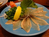 串八 六地蔵店: あまちゃんさんの2014年03月22日の3枚目の投稿写真