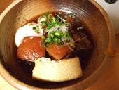 まぐろ専門居酒屋 ひとし 石敢當店: あまちゃんさんの2010年12月05日の2枚目の投稿写真