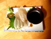 まぐろ専門居酒屋 ひとし 石敢當店: あまちゃんさんの2010年12月05日の3枚目の投稿写真