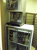 光悦宴会: あまちゃんさんの2014年06月21日の2枚目の投稿写真