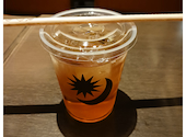 キッサカバ(喫茶酒場)　プロント　福岡天神木村家ビル店  : kさんの2026年04月の1枚目の投稿写真