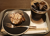 プロント 福岡天神木村家ビル店: kさんの2026年06月12日の1枚目の投稿写真