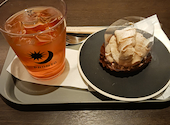 プロント 福岡天神木村家ビル店: kさんの2026年06月17日の1枚目の投稿写真
