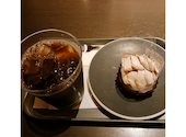 プロント 福岡天神木村家ビル店: kさんの2026年08月29日の1枚目の投稿写真