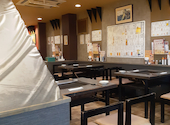 なんじゃもんじゃの樹　小倉本店　食べ放題　飲み放題: kさんの2025年03月の1枚目の投稿写真