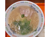 はかたや 川端店: kさんの2026年07月09日の1枚目の投稿写真